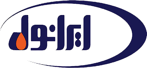 ایرانول