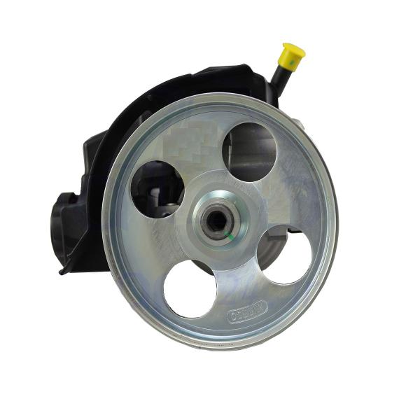 پمپ هیدرولیک پراید دیناپارت