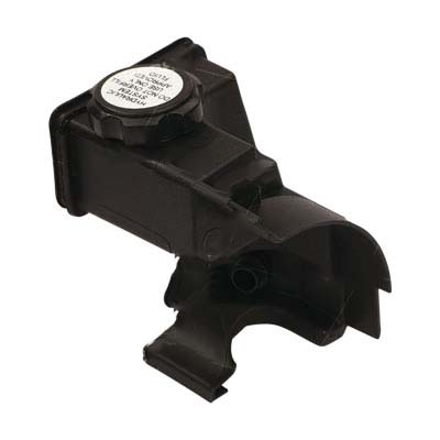 مخزن پمپ هیدرولیک پژو 206 جدید دیناپارت