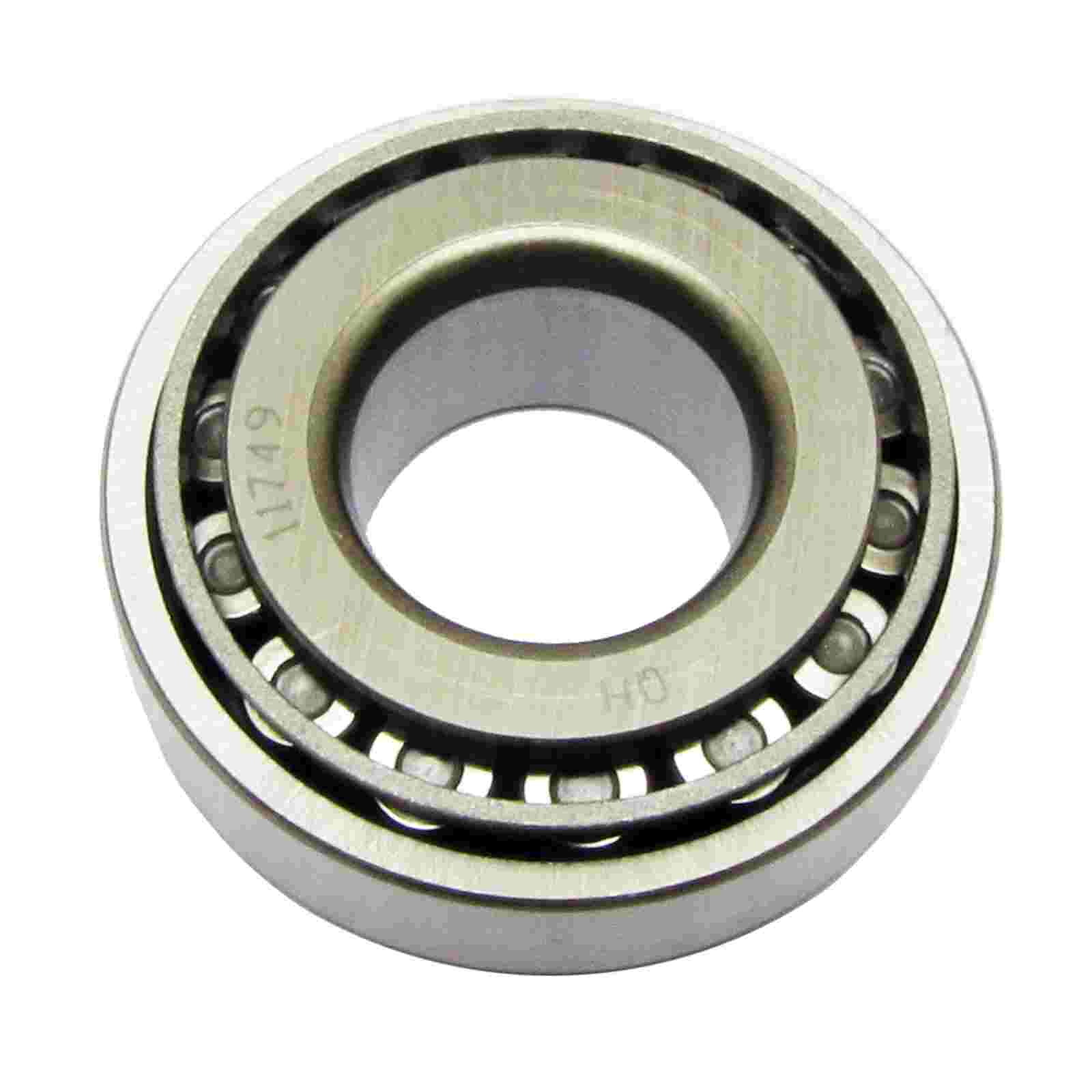 بلبرینگ چرخ عقب قدیم پراید KOYO