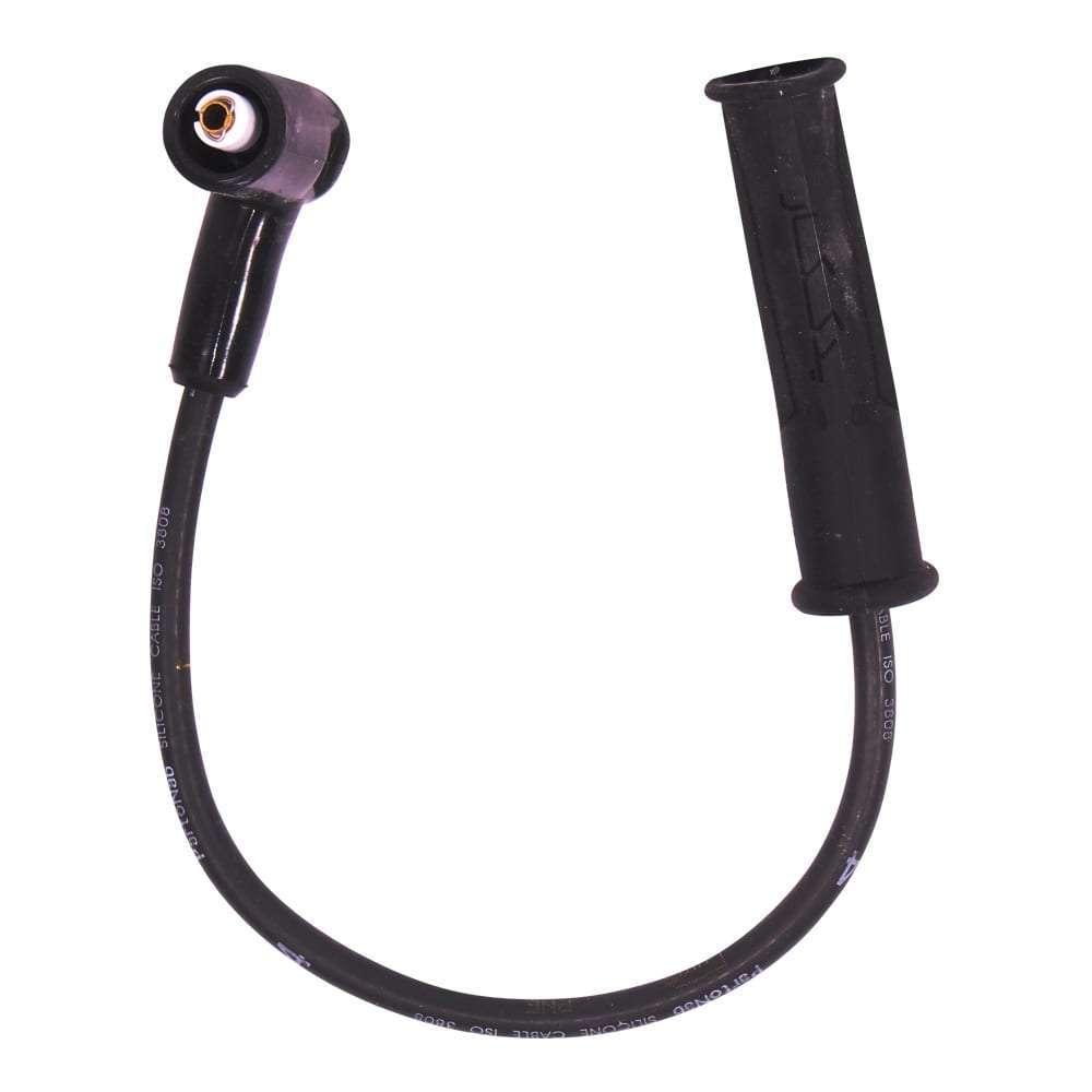 وایر شمع ساژم پراید MOBIN TRAN