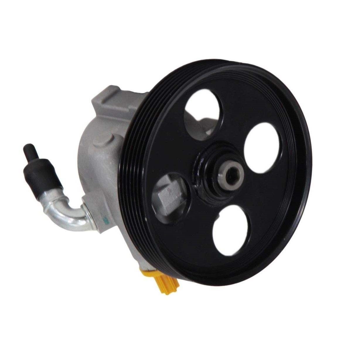 پمپ هیدرولیک پژو 405 دیناپارت