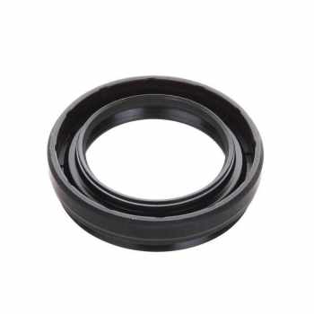 کاسه نمد پلوس چپ پژو 405 ویژن