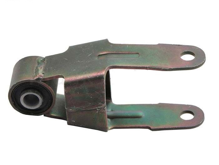 دو شاخه دسته موتور رانا گیلان