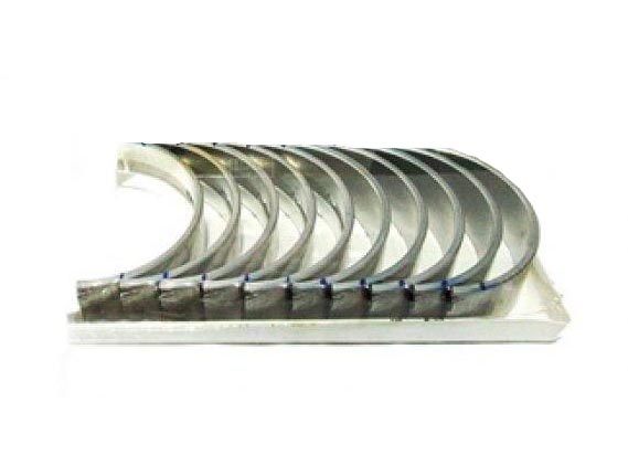 یاتاقان ثابت سایز 0.30 پراید IBBC