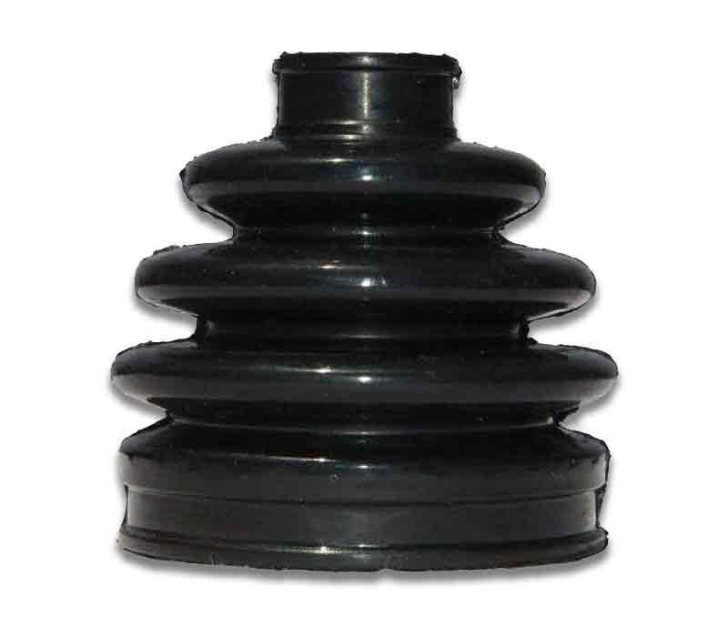 گردگیر پلوس لبه دار داخلی پراید جی آی اس پی