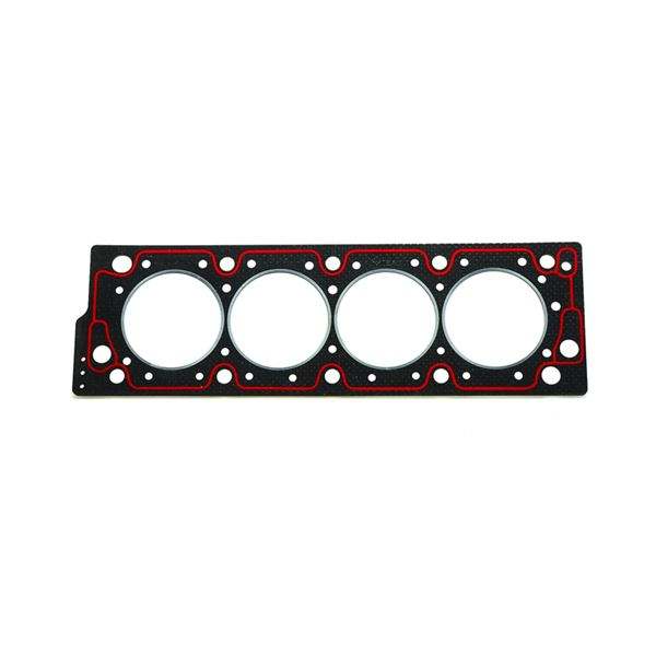 واشر سرسیلندر تعمیر یک پژو 405 کیک