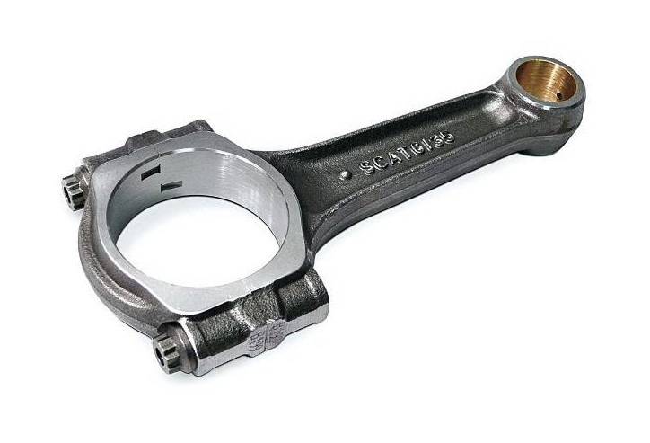 شاتون پژو 405 شرکتی