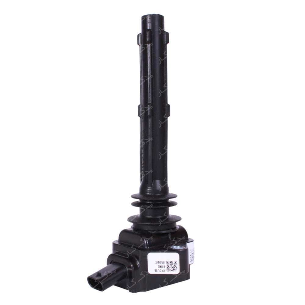 کوئل سمند EF7 شرکتی