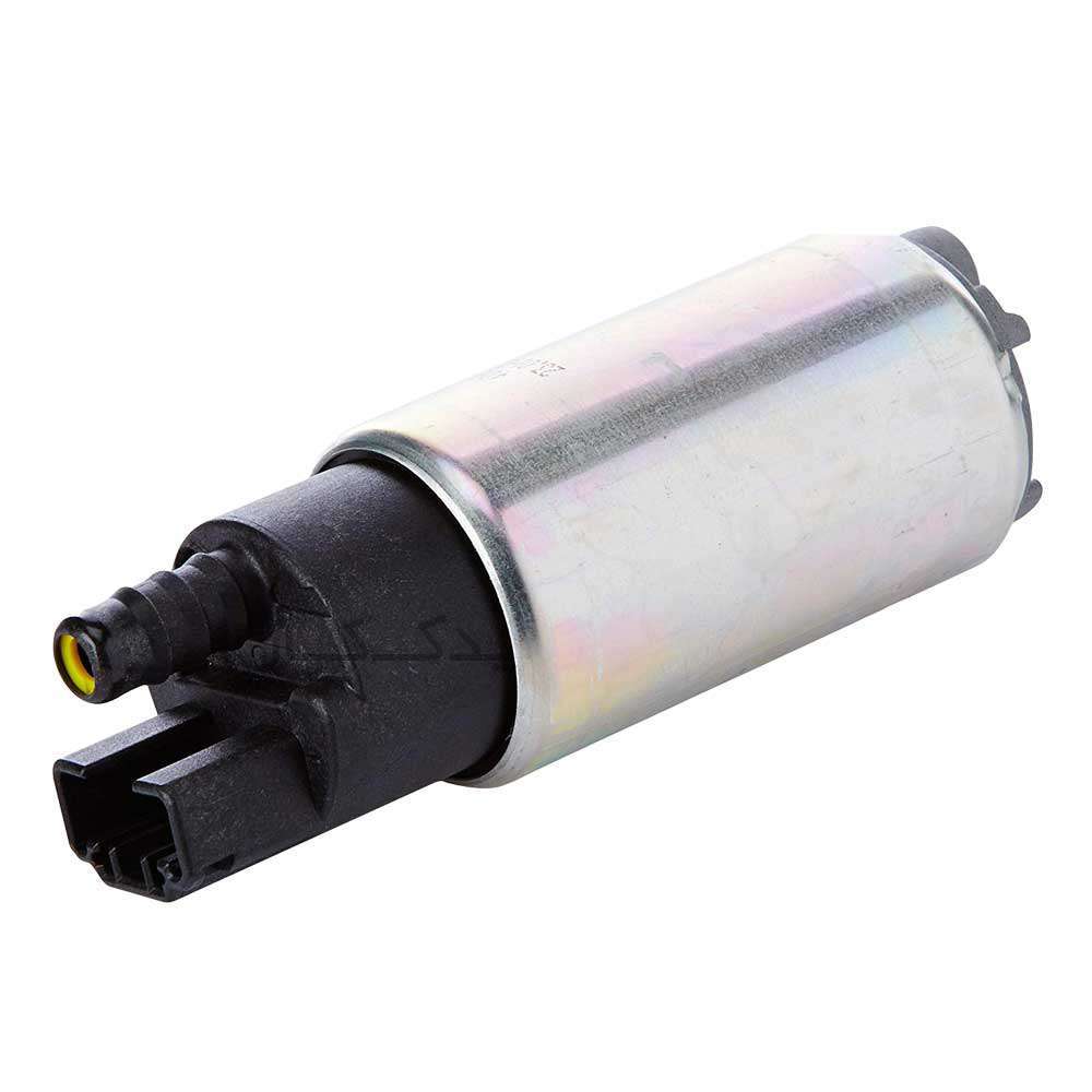 مغزی پمپ بنزین زانتیا بوش