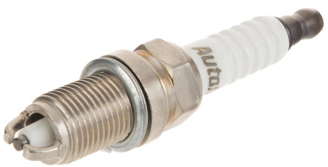 شمع 3923 پایه کوتاه اتولایت