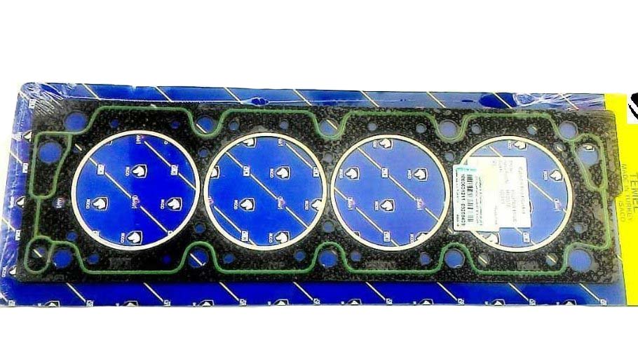 واشر سرسیلندر تعمیری پژو 405 تمل ترک شرکتی