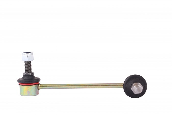 میل موجگیر چپ سمند رادیکال