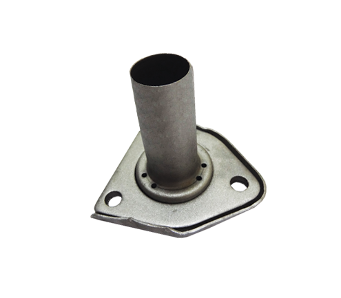 قیفی گیربکس پژو 405 تکنوکار