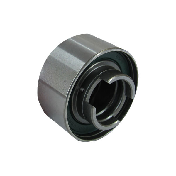 هرزگرد تایم GISP پراید