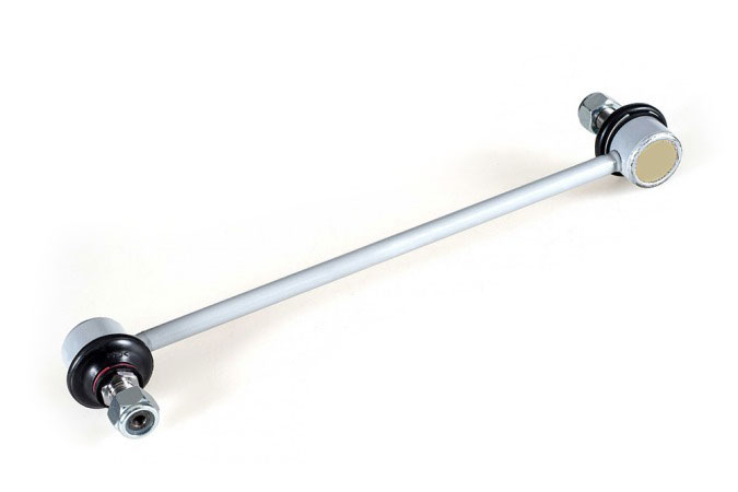 میل موجگیر زانتیا رادیکال