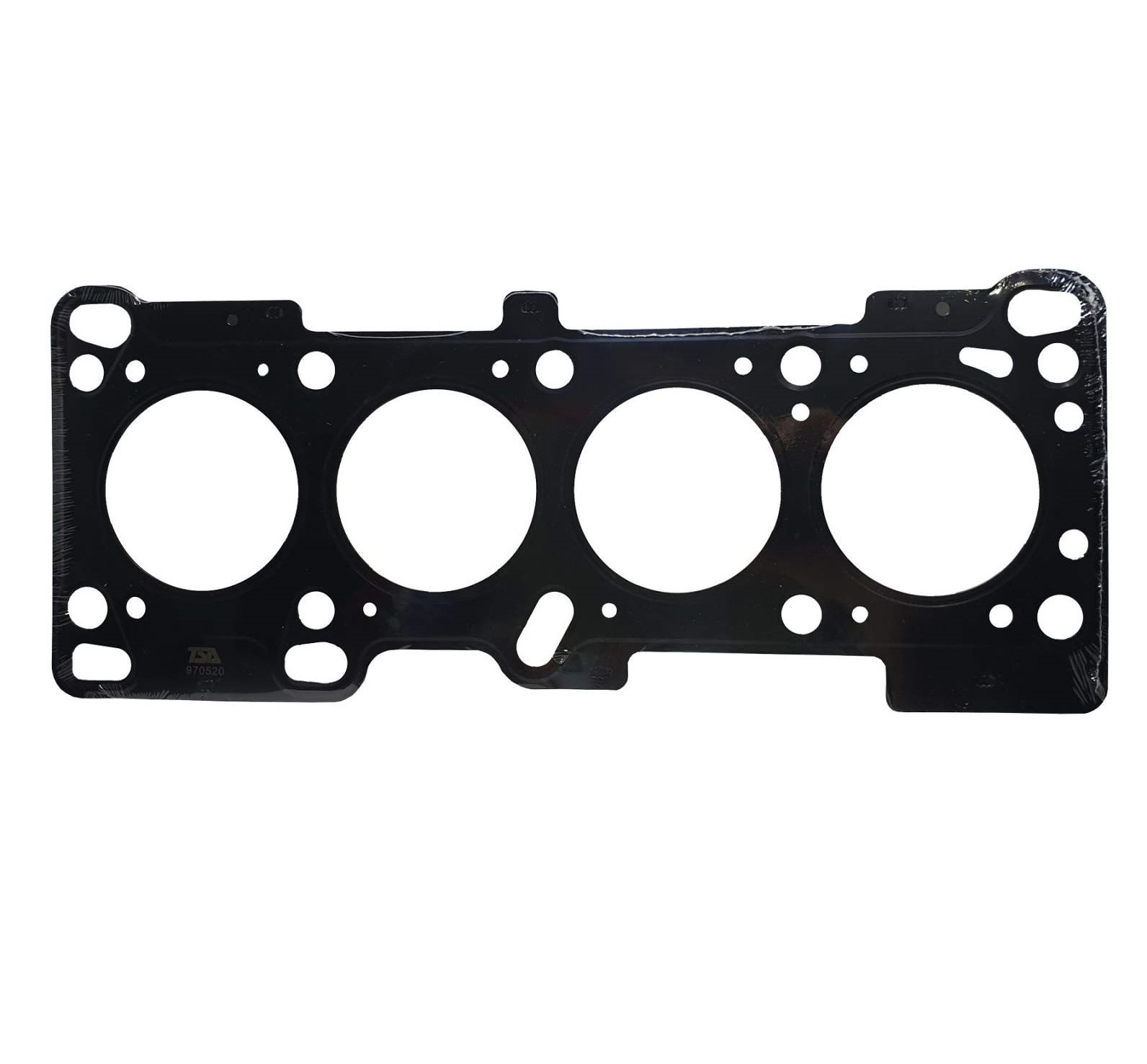 واشر سرسیلندر پراید یورو4 سایپایی