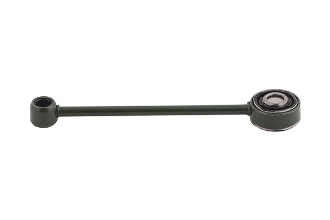 میل ماهک کوتاه پژو 405 رادیکال