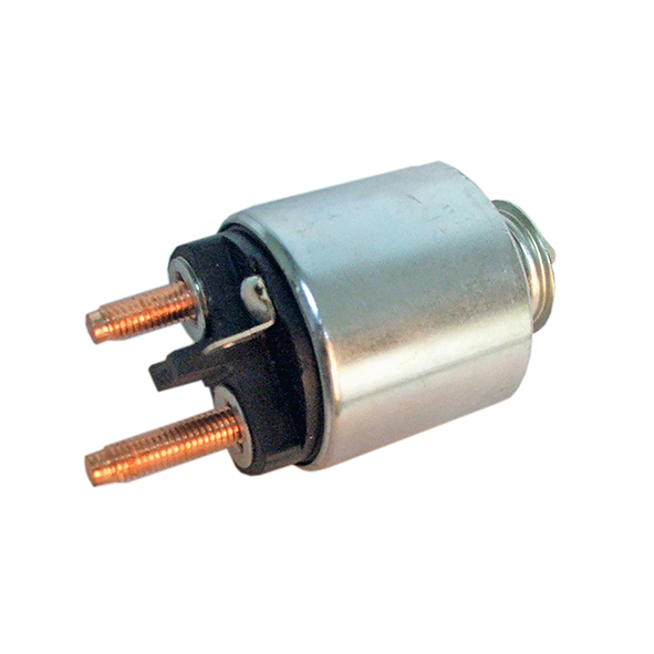 اتوماتیک استارت دو پیچ پژو 405 عظام