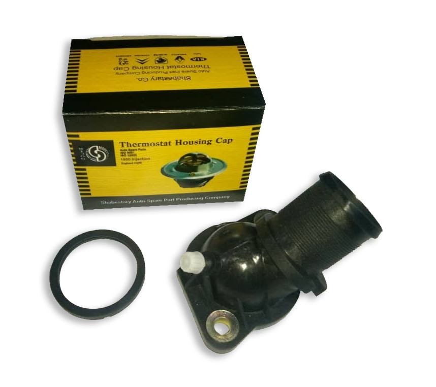 درب ترموستات پژو 405 شبستری