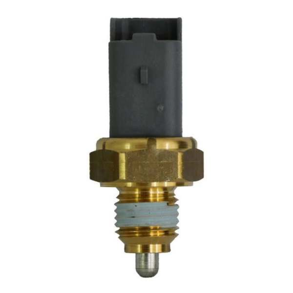 مهره دنده عقب پژو 405 ایمن تک