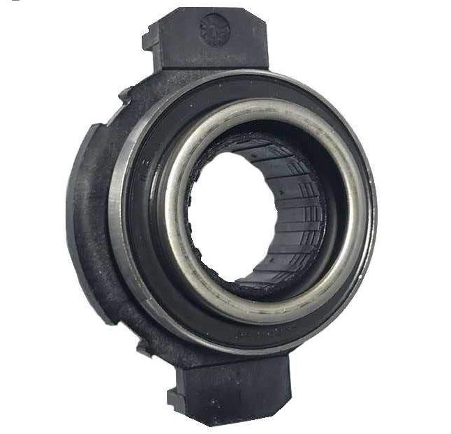 بلبرینگ کلاچ پژو 405 INA شرکتی