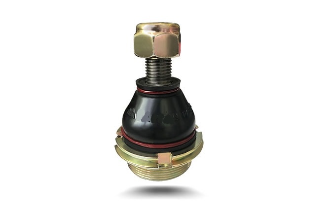 سیبک زیر کمک پژو 405 رادیکال