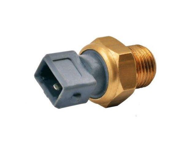 مهره روغن پژو 405 شرکتی