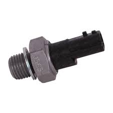 مهره روغن ال نود سامفر