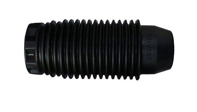 گردگیر کمک جلو پژو 405 جی آی اس پی