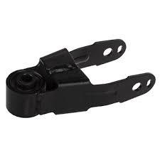 دو شاخه دسته موتور پژو 206 گیلان