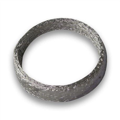 واشر گلو اگزوز پژو 405 رادیکال