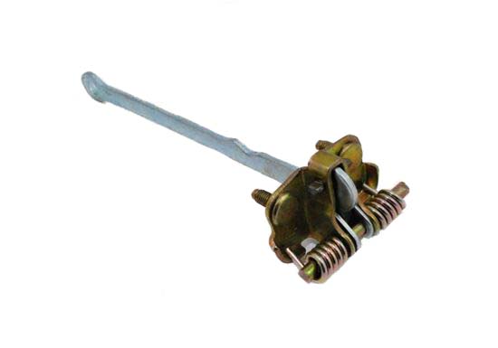 ترمز درب جلو سمند قدیم شرکتی