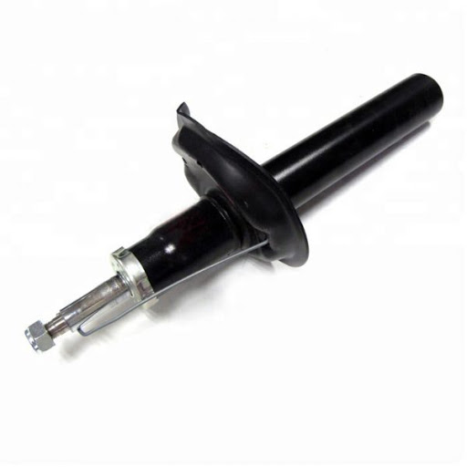 کمک فنر جلو راست پژو 405 کوشاوران