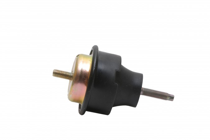 دسته موتور دو سر پیچ پژو 206-T5 رادیکال