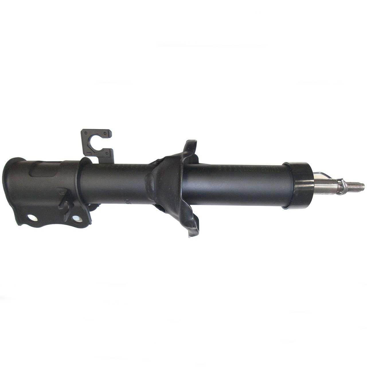 کمک فنر جلو چپ پراید کوشاوران