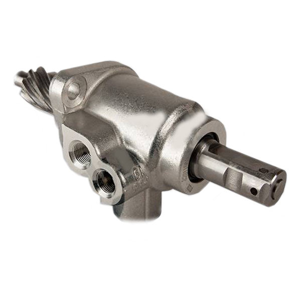 شیر جعبه فرمان پژو 405 قدیم سایکو