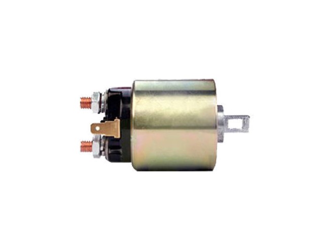 اتوماتیک استارت پراید WRT