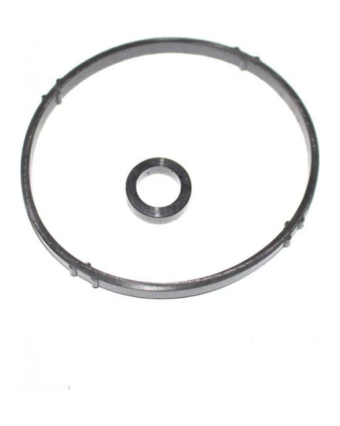 اورینگ پایه فیلتر روغن پژو 206 ویژن