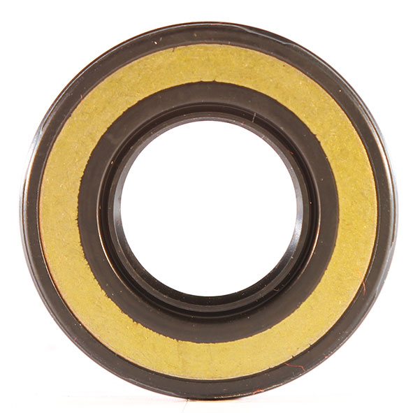 کاسه نمد پمپ هیدرولیک پژو 405 ریتون