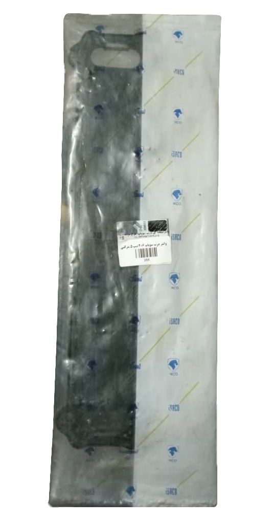 واشر درب سوپاپ ورودی پژو 206-T5 شرکتی