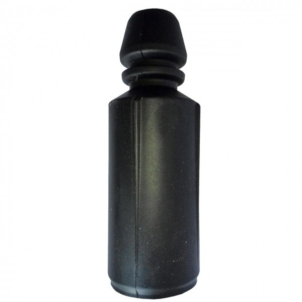 گردگیر کمک جلو پراید جی آی اس پی