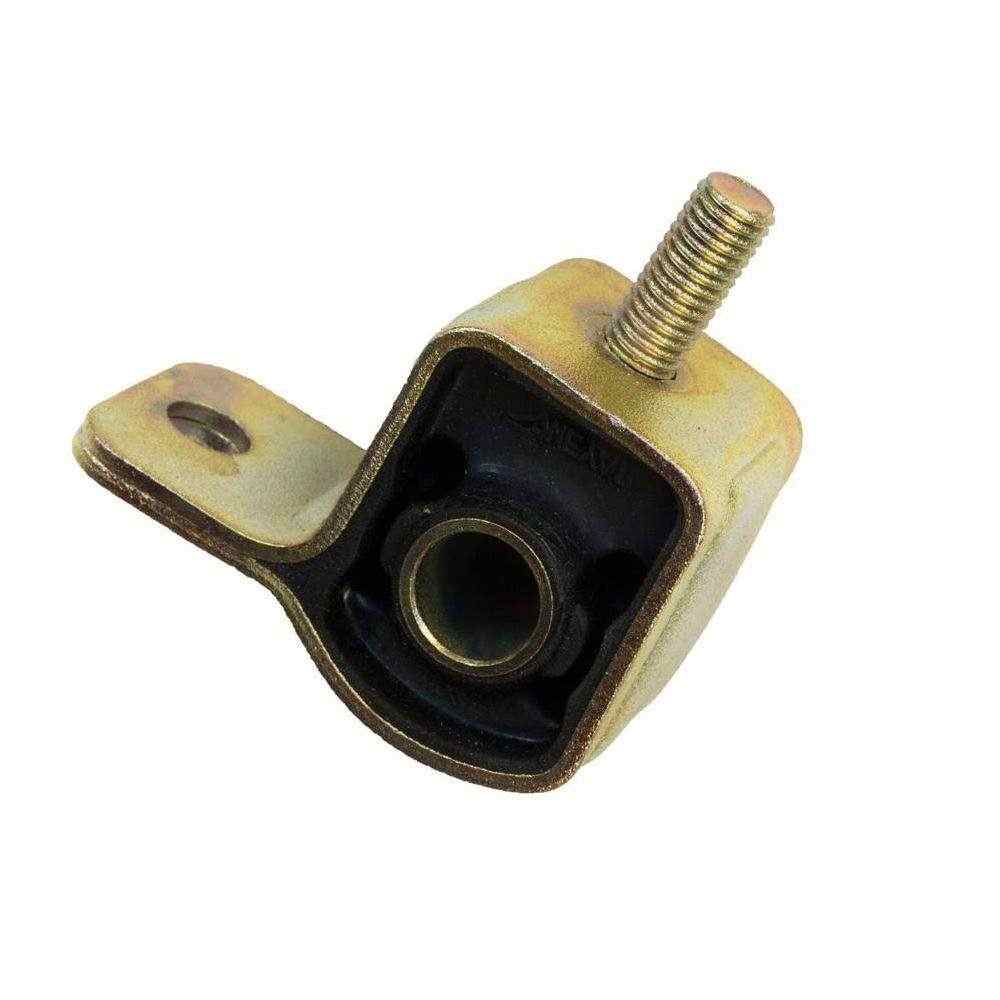 بوش طبق جناقی پژو 405 رادیکال