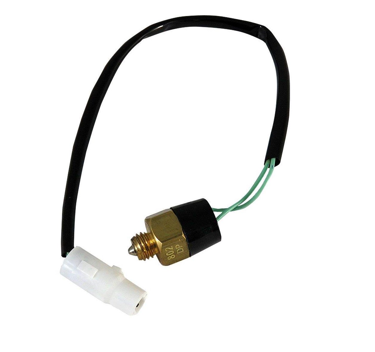 مهره دنده عقب پراید مجد