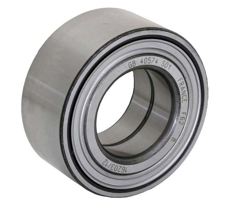 بلبرینگ چرخ جلو پژو 405 فدرال