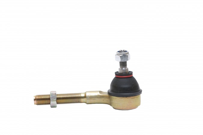 سیبک فرمان چپ پژو 206 رادیکال