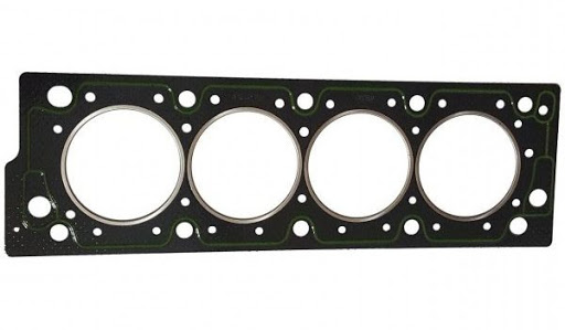 واشر سرسیلندر تعمیر سه پژو 405 کیک