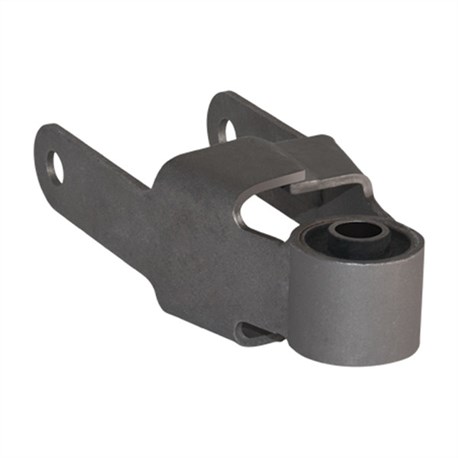 دو شاخه دسته موتور پژو 405 رادیکال