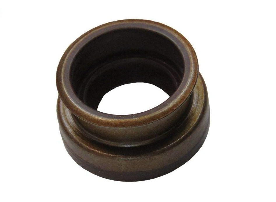 کاسه نمد تعویض دنده پژو 405 ویژن