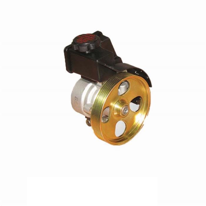 پمپ هیدرولیک پژو 206-T5 امکو